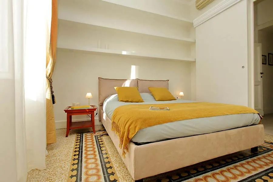 Elegant Apartment In The Heart Of Rome-Navona Area 0*, Roma Italia