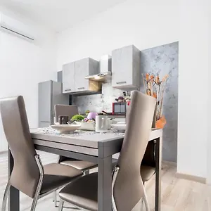Apartamento Mr Brown - Monteverde House, Roma