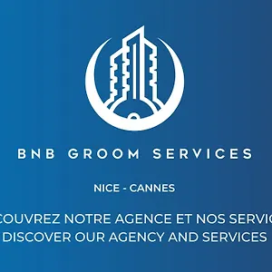  Appartement Les Jardins De Sur France
