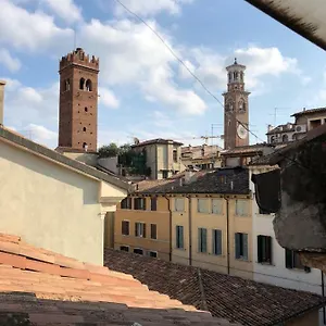 Casa Francesca Apartment Verona