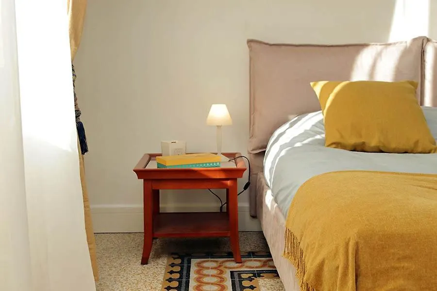 Elegant Apartment In The Heart Of Rome-Navona Area